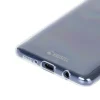 Krusell Mobilskal i TPU för Galaxy A42