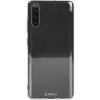 Krusell Mobilskal i TPU för Xperia 5 II