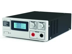 Labbaggregat 0-30 V (DC) 20 A