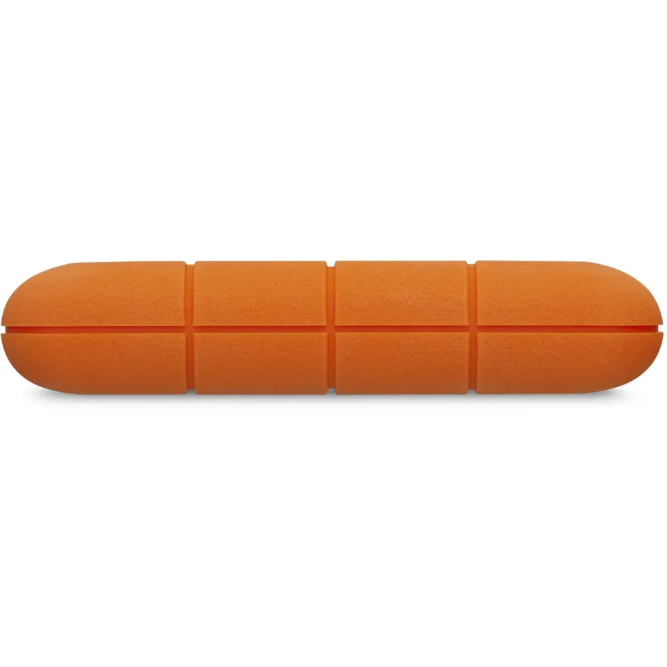 Lacie Rugged Extern Hårddisk 5 TB