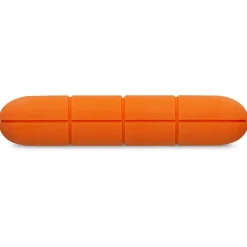 Lacie Rugged Extern hårddisk 2 TB