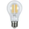 LED-lampa E27 12-24V 450 lm