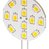 LED-modul G4 230 lm