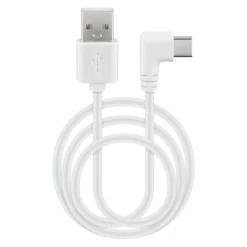LED-nattlampa Isbjörn