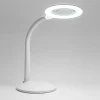 Ledsavers Arbetsbelysning med förstoring LED 410 lm