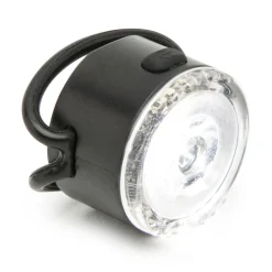 Ledsavers Cykellampor