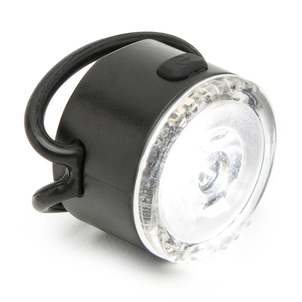 Ledsavers Cykellampor