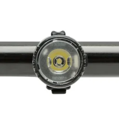 Ledsavers Cykellampor