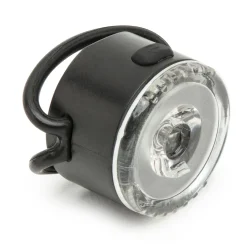 Ledsavers Cykellampor