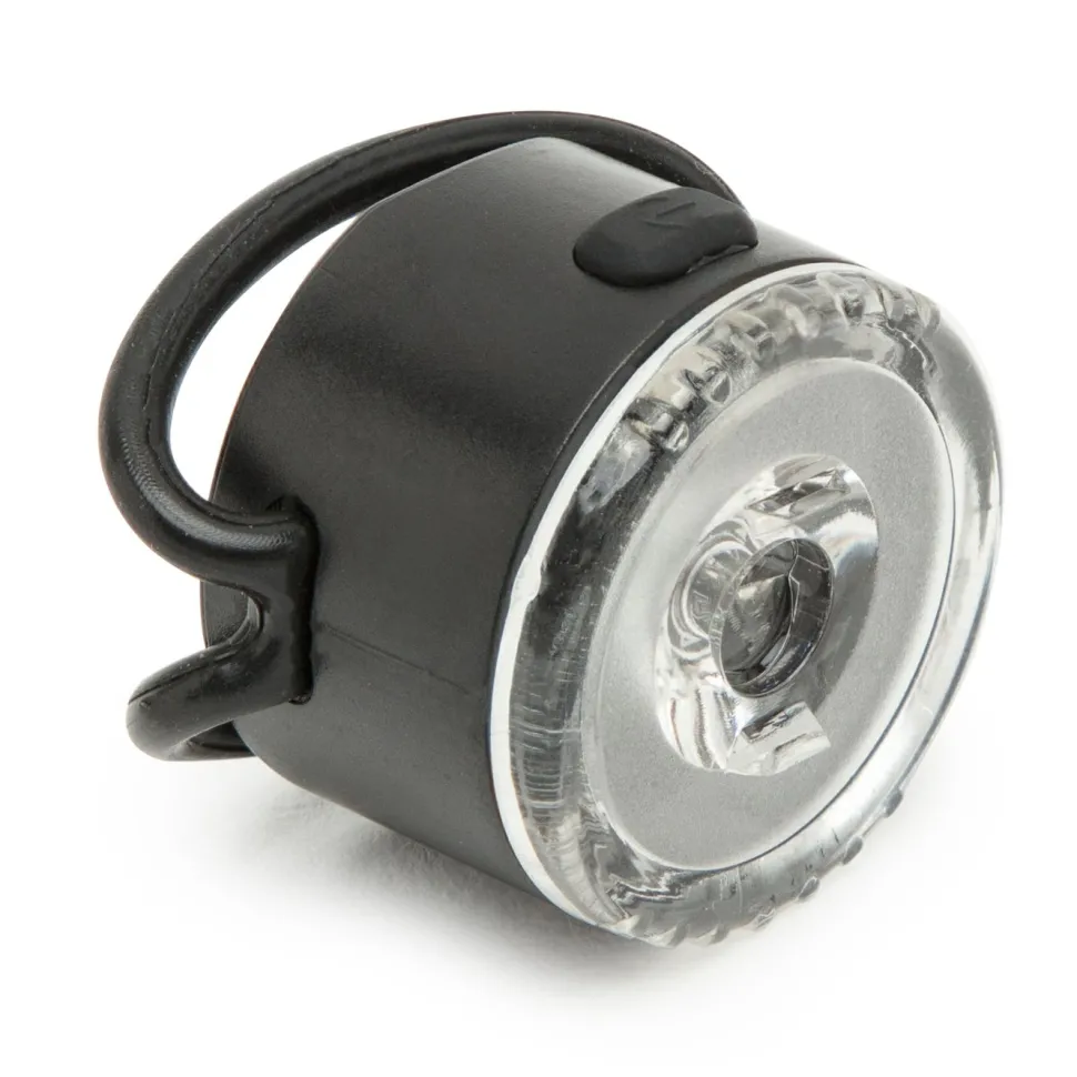 Ledsavers Cykellampor