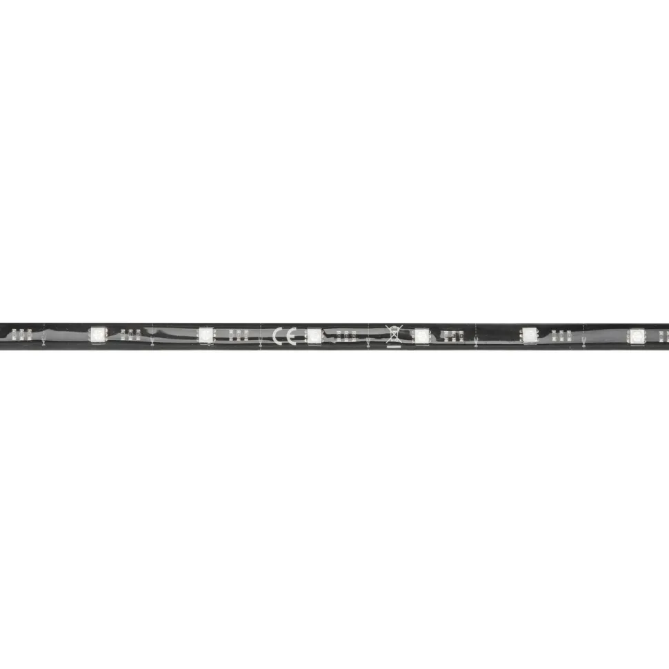Ledsavers LED-list för TV RGB 3-pack