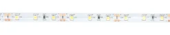 Ledsavers LED-list Vit 5 m