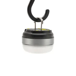 Ledsavers Mini-campinglampa