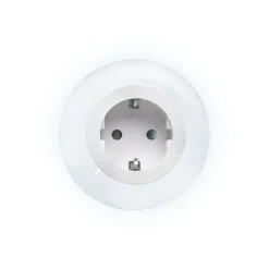 Ledsavers Nattlampa