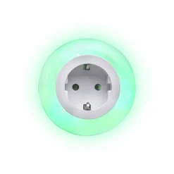 Ledsavers Nattlampa