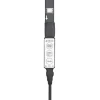 Ledsavers TV LED-list med USB 1 m