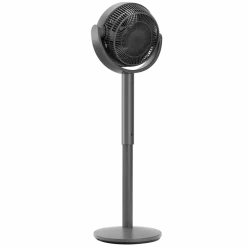 Levoit CirculAir Pedestal Fan golvfläkt
