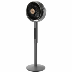 Levoit CirculAir Pedestal Fan golvfläkt