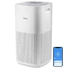 Levoit Core 600S Smart luftrenare