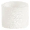 Levoit Ersättningsfilter för toppfylld luftfuktare 10-pack