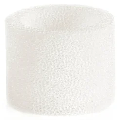 Levoit Ersättningsfilter för toppfylld luftfuktare 10-pack