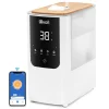 Levoit OasisMist 450S Smart luftfuktare