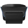 Lifeproof Lifeactiv QuickMount Armband