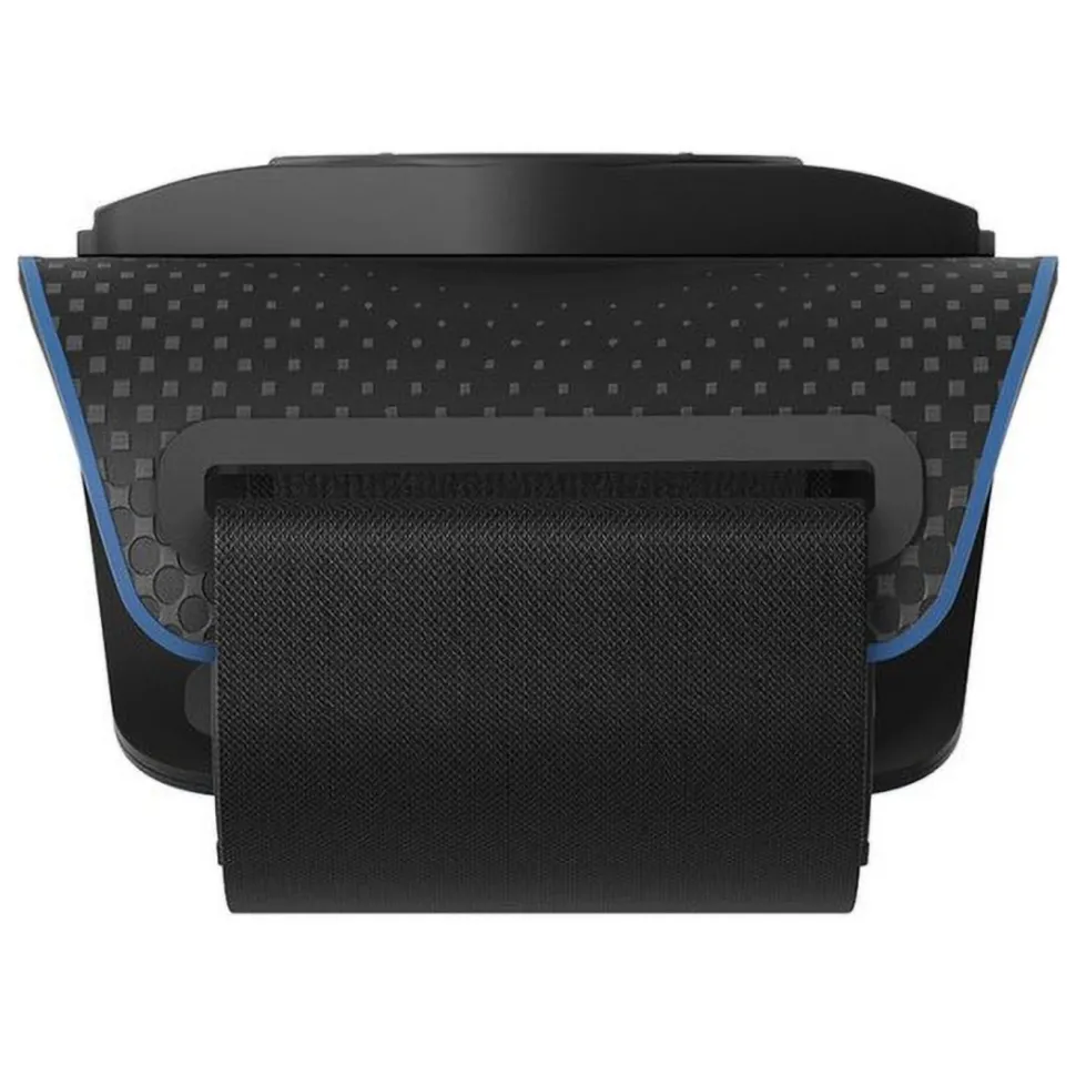 Lifeproof Lifeactiv QuickMount Armband