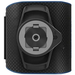 Lifeproof Lifeactiv QuickMount Armband