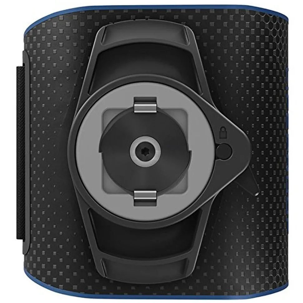Lifeproof Lifeactiv QuickMount Armband