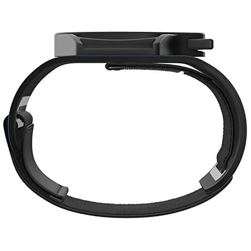 Lifeproof Lifeactiv QuickMount Armband