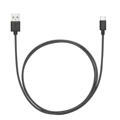 Linocell 5,2 A billaddare Quick Charge 3.0