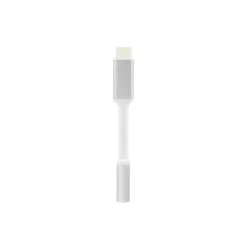 Linocell Adapter USB-C till 3,5 mm
