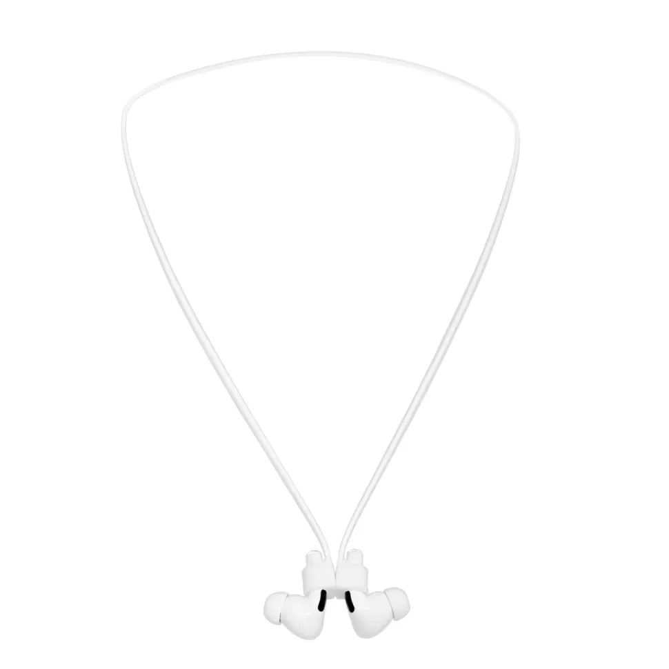 Linocell Airpods strap