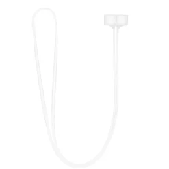 Linocell Airpods strap