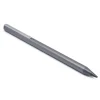 Linocell Aktiv stylus för iPad, iPhone och Android