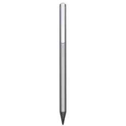 Linocell Aktiv stylus för iPad, iPhone och Android