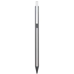 Linocell Aktiv stylus för iPad, iPhone och Android