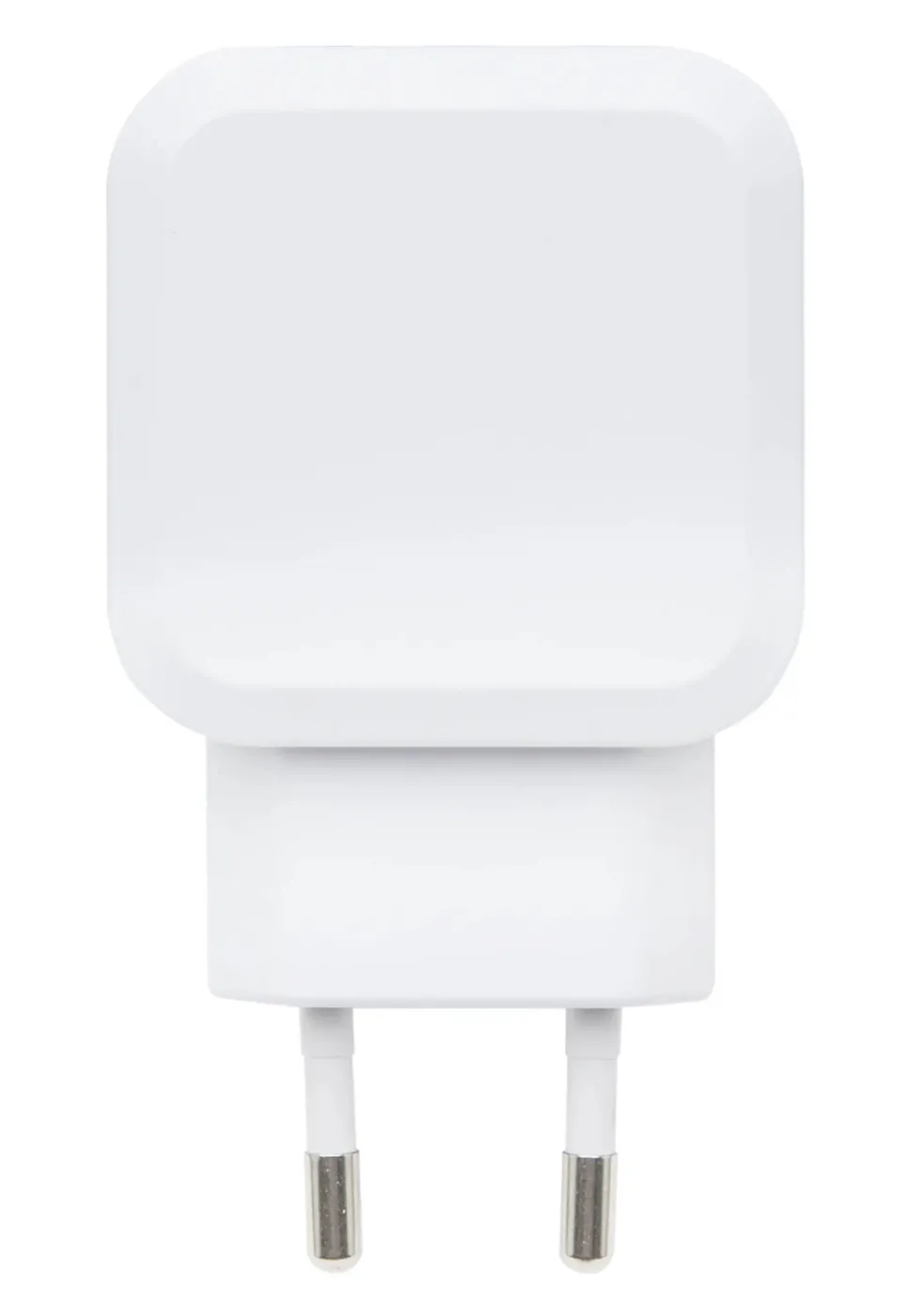 Linocell 4,8 A USB-laddare med tre portar