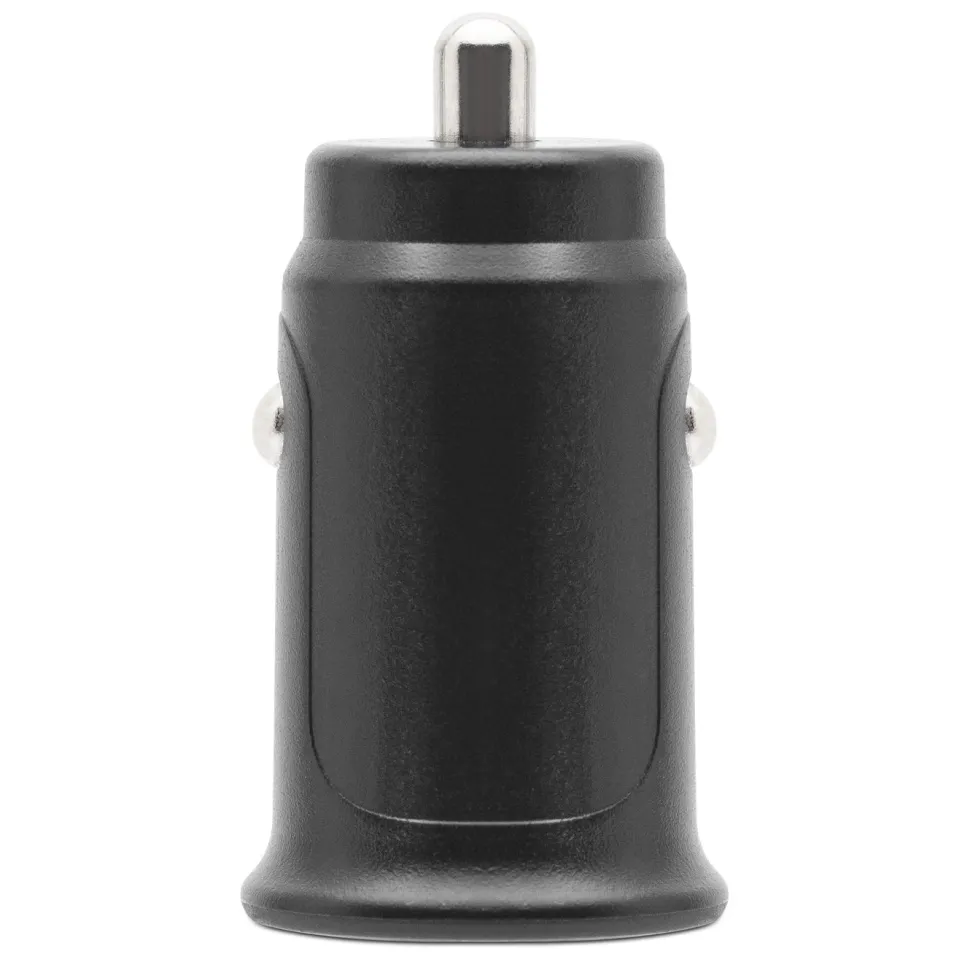 Linocell Billaddare med snabbladdning 30 W