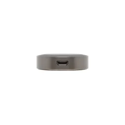 Linocell Bluetooth-mottagare och handsfree med 3,5 mm