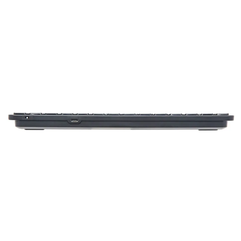 Linocell Bluetooth-tangentbord