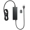 Linocell CarPlay-adapter med skärmspegling