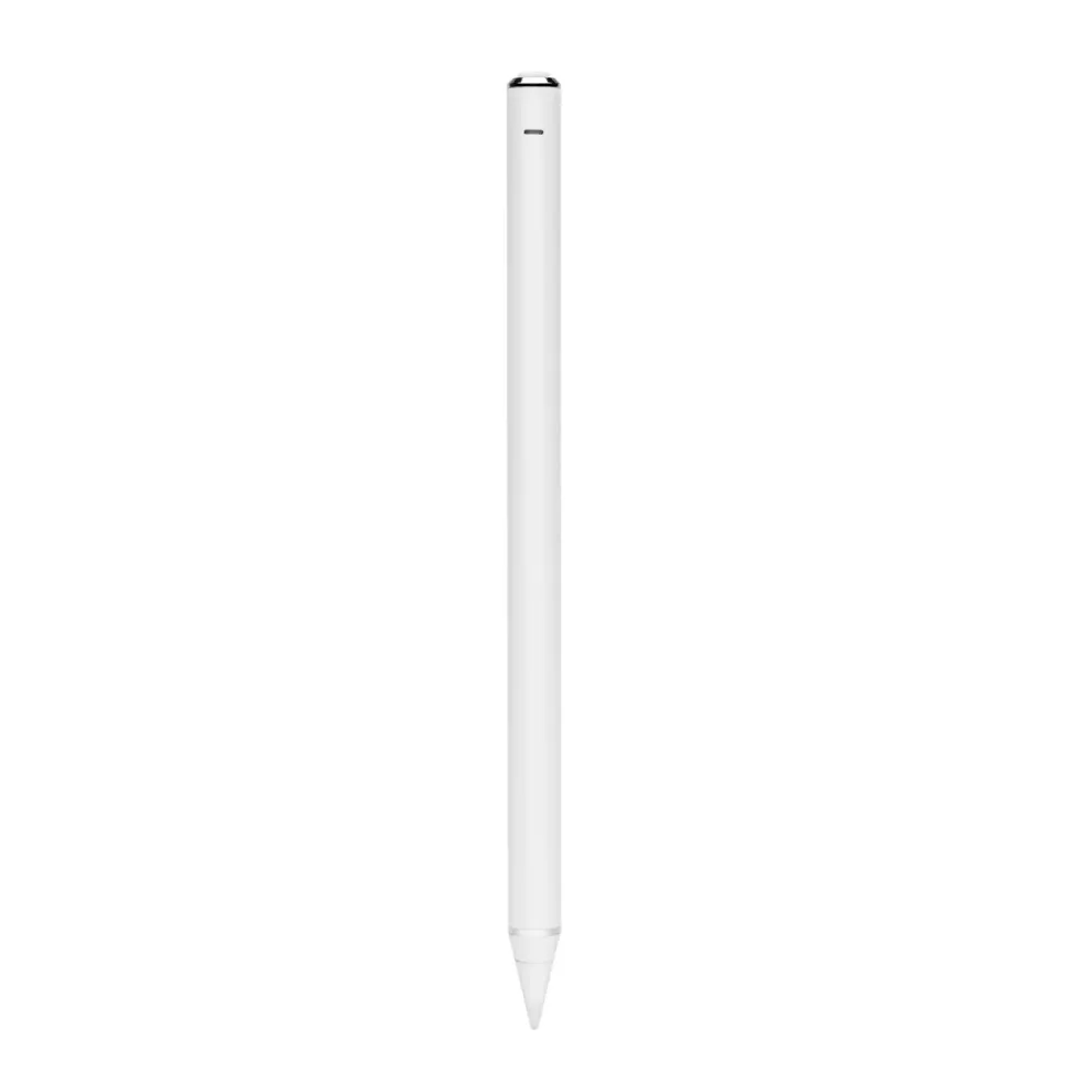 Linocell Digital penna