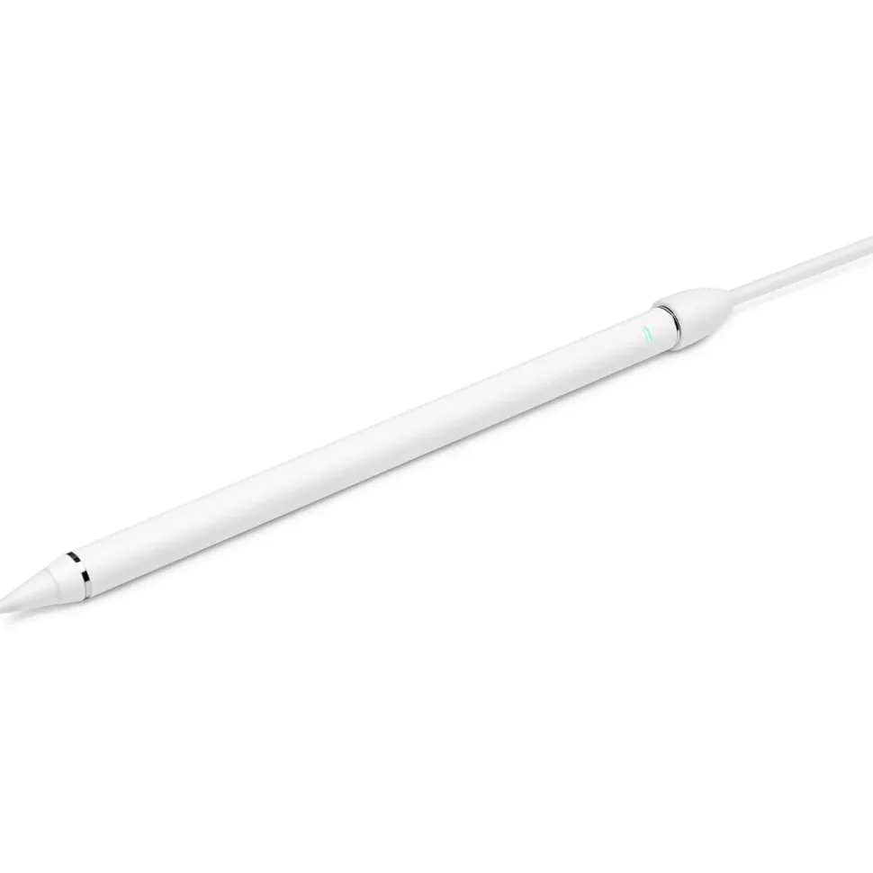 Linocell Digital penna