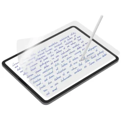 Linocell Draw and Write Skärmskydd för iPad Pro 12,9" (3:e-6:e gen)
