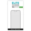Linocell Elite Extreme Anti-glare Skärmskydd för iPhone 14 Pro