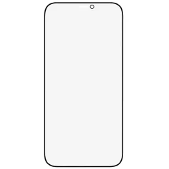 Linocell Elite Extreme Anti-Glare Skärmskydd för iPhone 12/12 Pro