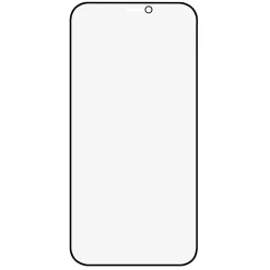 Linocell Elite Extreme Anti-Glare Skärmskydd för iPhone 12 Mini