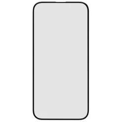 Linocell Elite Extreme Curved Skärmskydd för iPhone 14 Pro